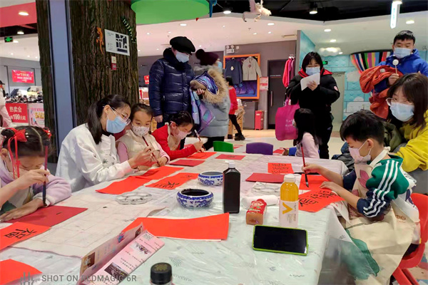 DG视讯·(中国区)官方网站