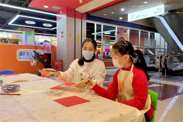 DG视讯·(中国区)官方网站