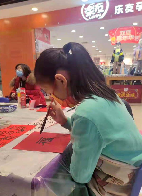 DG视讯·(中国区)官方网站