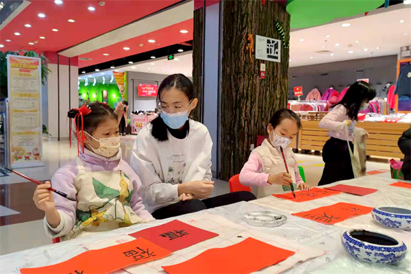 DG视讯·(中国区)官方网站