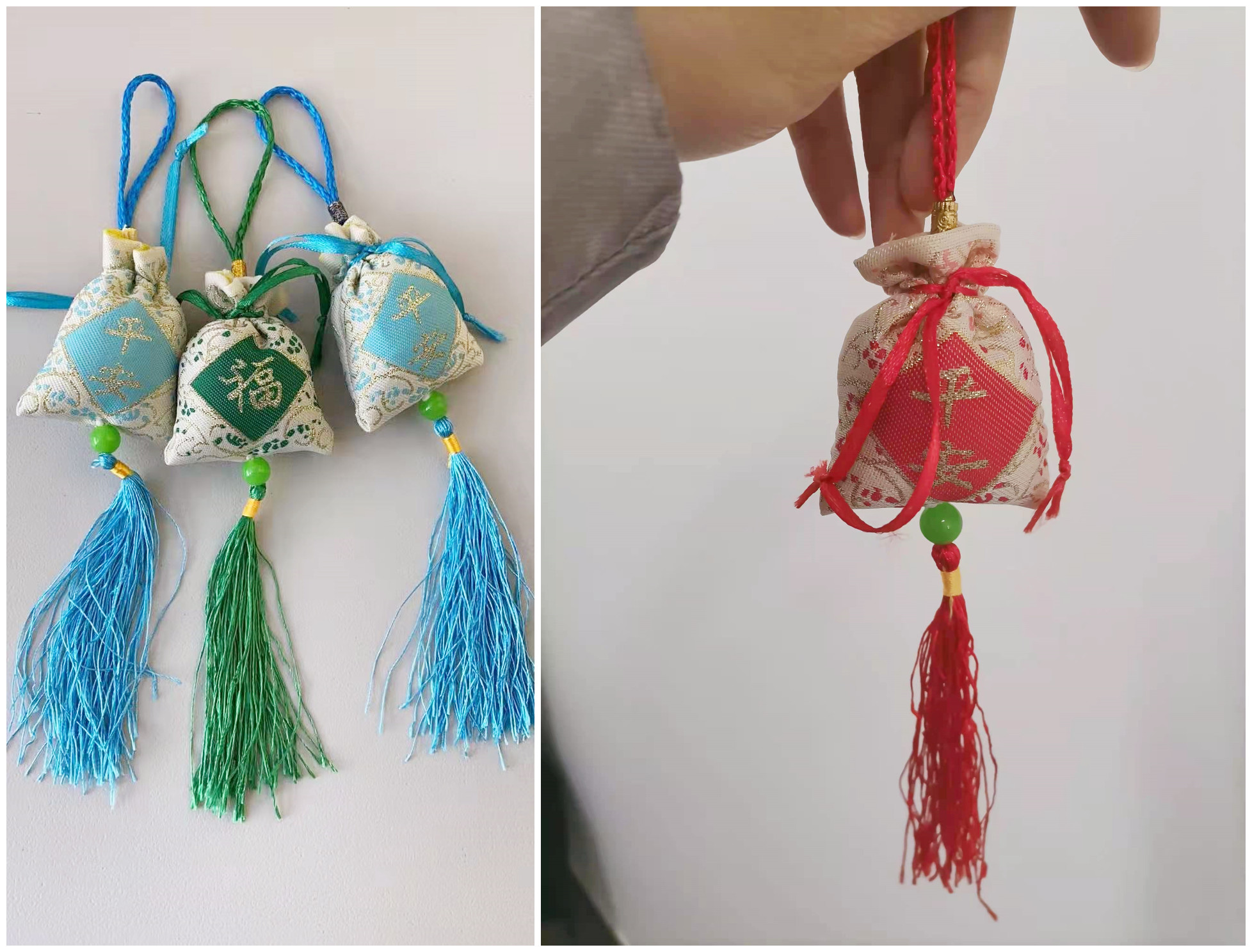 DG视讯·(中国区)官方网站