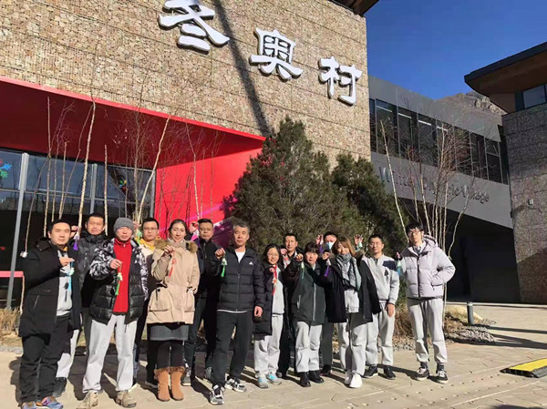 DG视讯·(中国区)官方网站