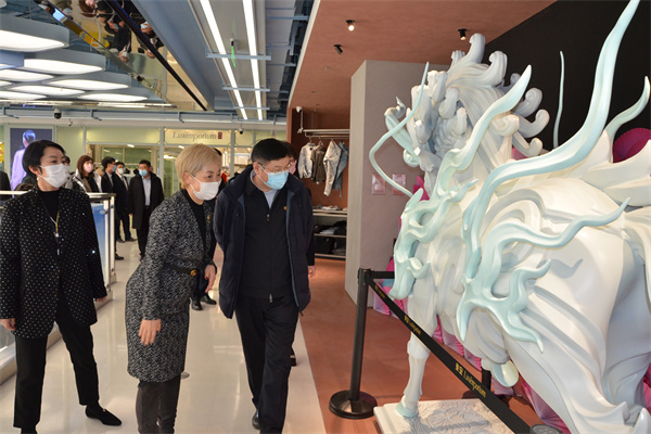 DG视讯·(中国区)官方网站