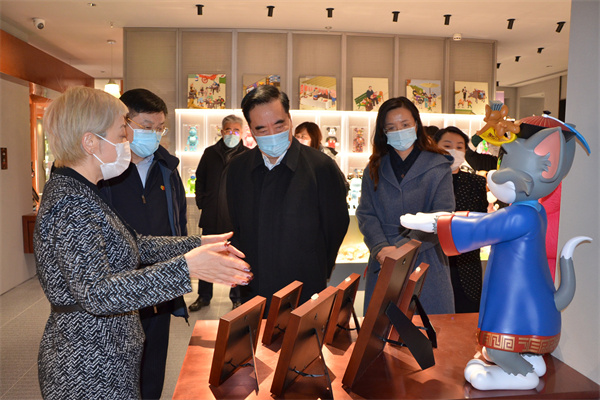 DG视讯·(中国区)官方网站