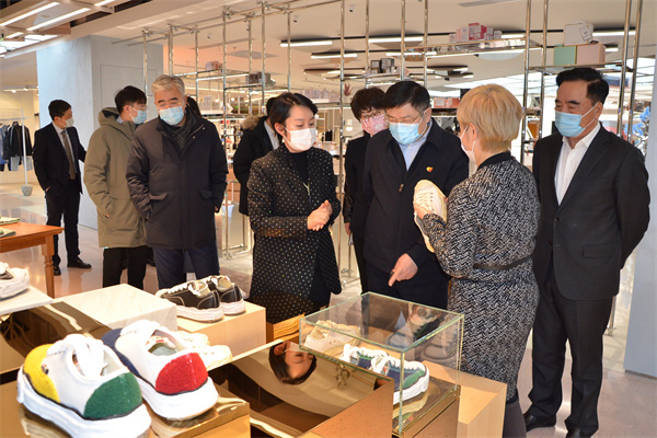 DG视讯·(中国区)官方网站