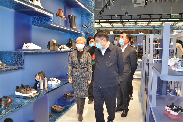 DG视讯·(中国区)官方网站