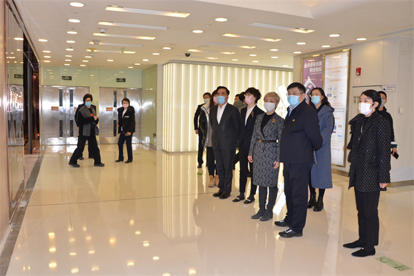 DG视讯·(中国区)官方网站