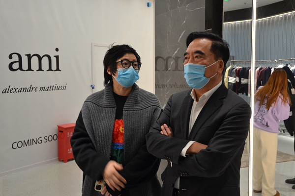 DG视讯·(中国区)官方网站