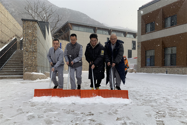 DG视讯·(中国区)官方网站