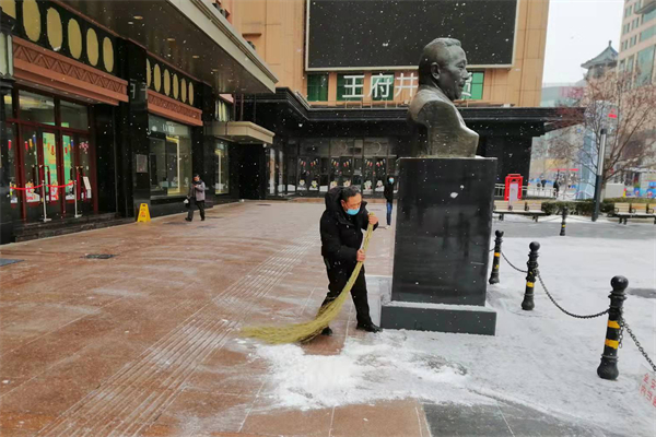 DG视讯·(中国区)官方网站