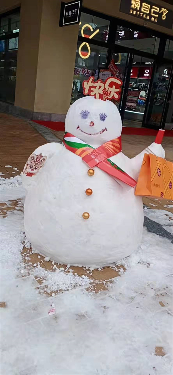 DG视讯·(中国区)官方网站