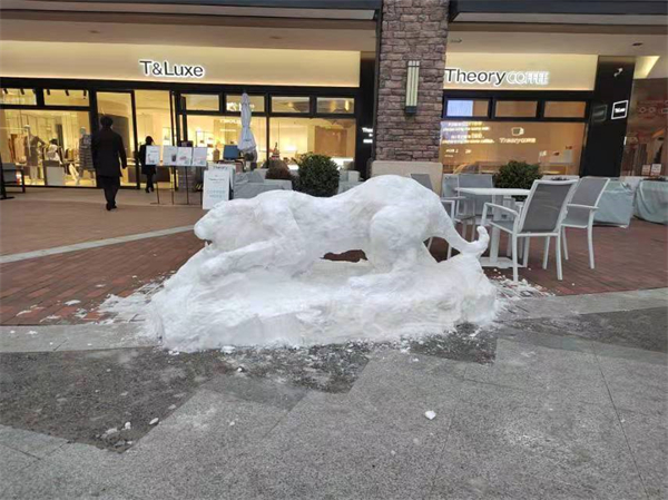 DG视讯·(中国区)官方网站