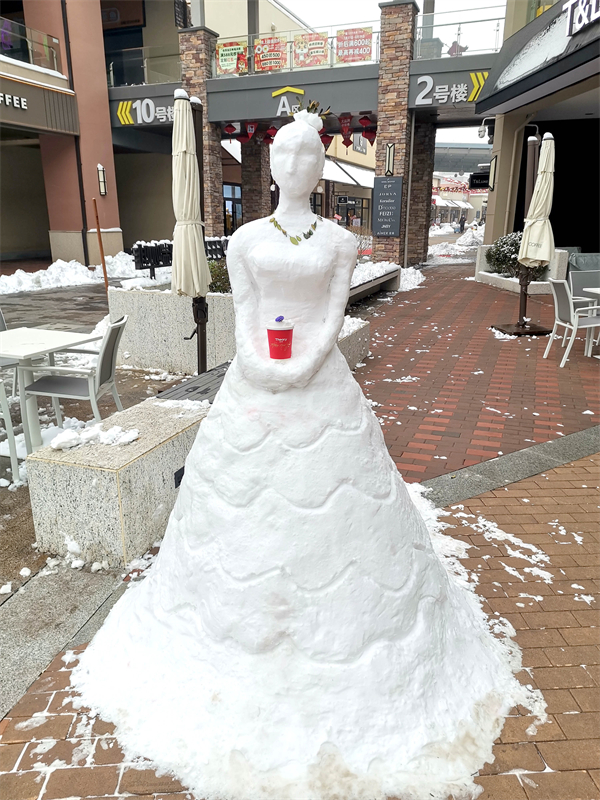 DG视讯·(中国区)官方网站