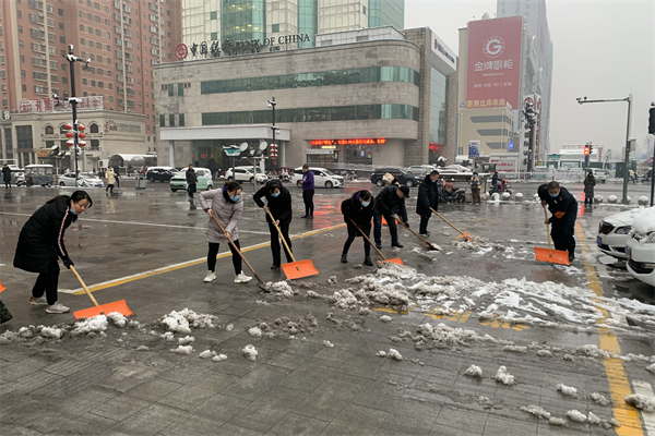 DG视讯·(中国区)官方网站