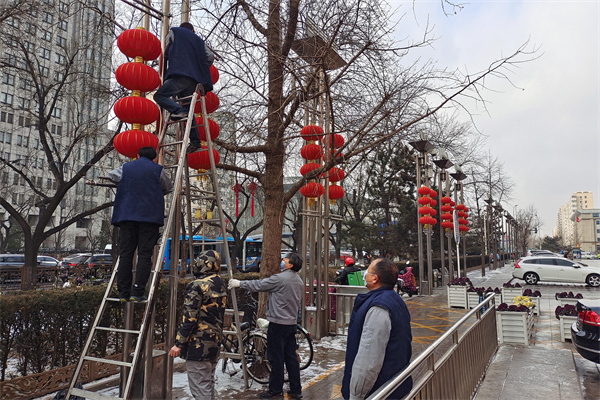 DG视讯·(中国区)官方网站