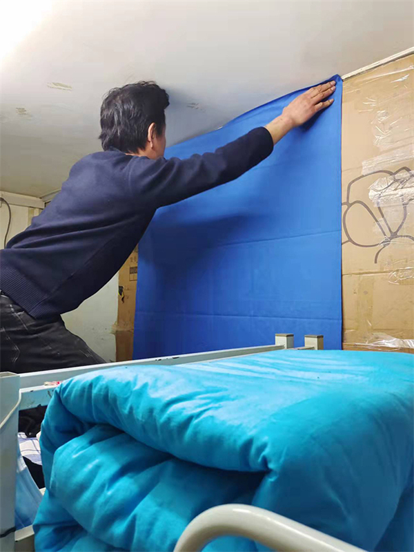 DG视讯·(中国区)官方网站