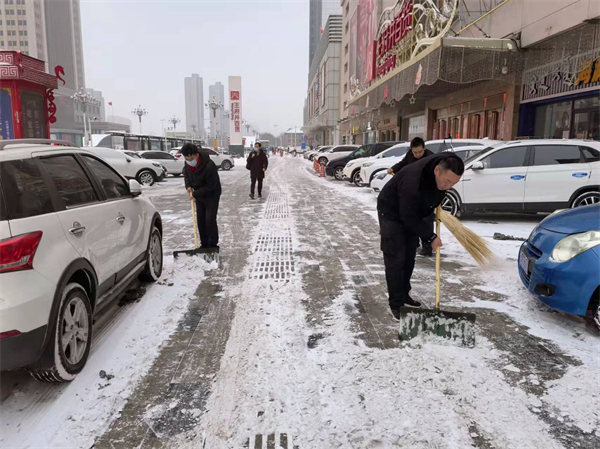DG视讯·(中国区)官方网站
