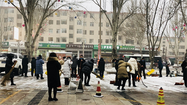 DG视讯·(中国区)官方网站