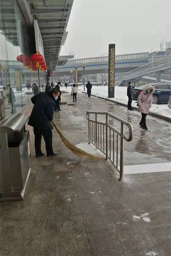 DG视讯·(中国区)官方网站