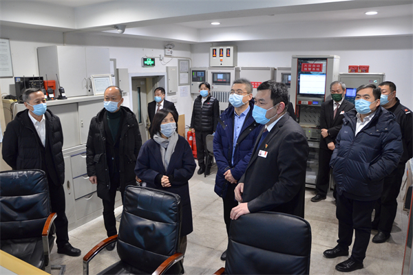 DG视讯·(中国区)官方网站