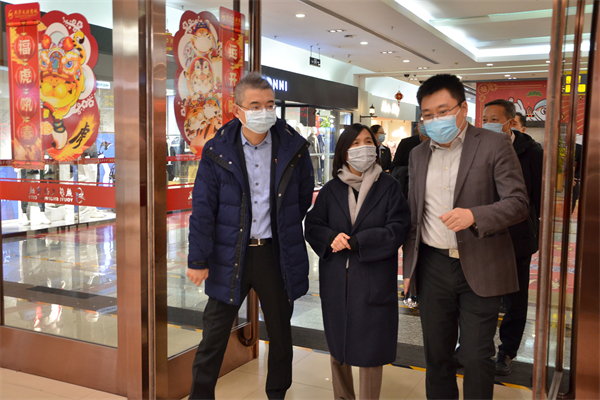 DG视讯·(中国区)官方网站