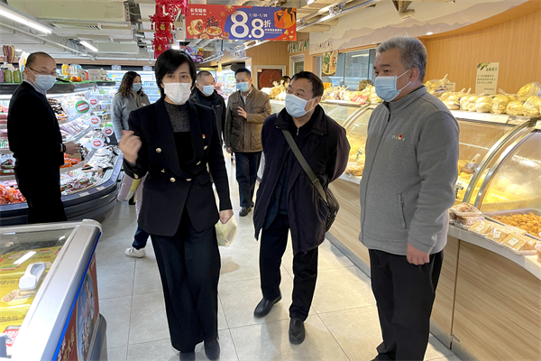 DG视讯·(中国区)官方网站