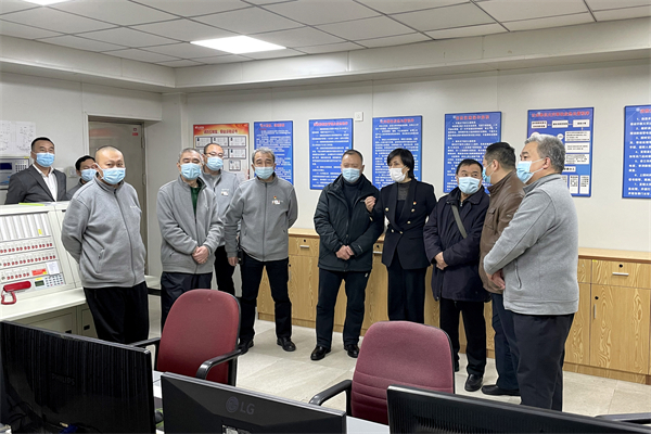 DG视讯·(中国区)官方网站