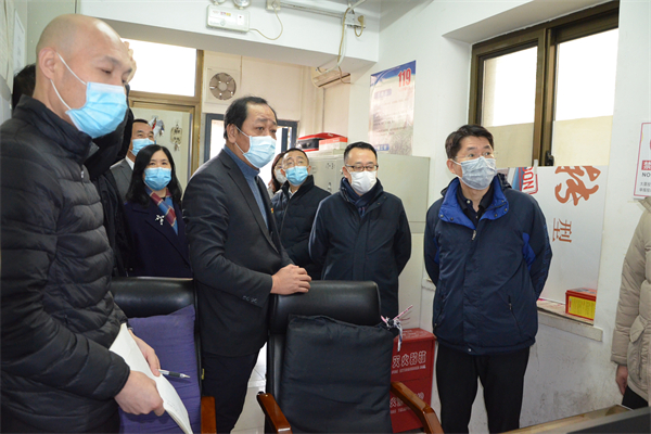 DG视讯·(中国区)官方网站