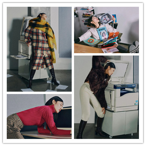 DG视讯·(中国区)官方网站