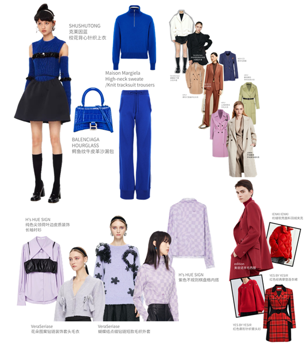 DG视讯·(中国区)官方网站