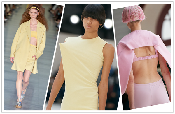 DG视讯·(中国区)官方网站