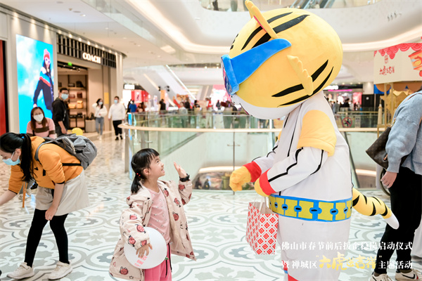 DG视讯·(中国区)官方网站