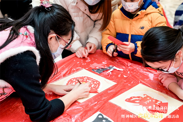 DG视讯·(中国区)官方网站