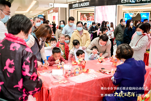 DG视讯·(中国区)官方网站