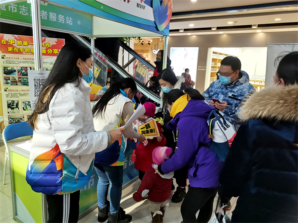 DG视讯·(中国区)官方网站