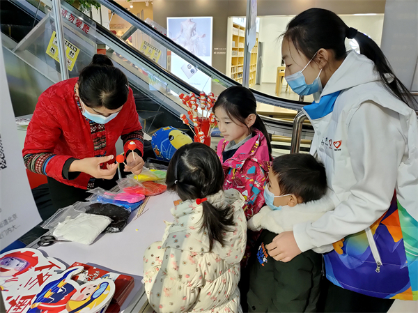 DG视讯·(中国区)官方网站