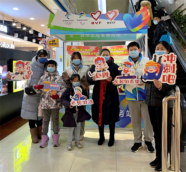 DG视讯·(中国区)官方网站