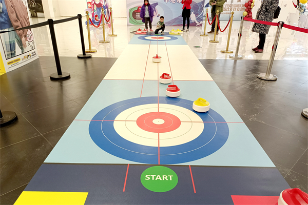 DG视讯·(中国区)官方网站