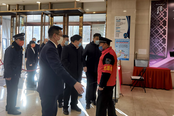 DG视讯·(中国区)官方网站