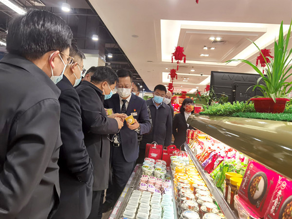 DG视讯·(中国区)官方网站