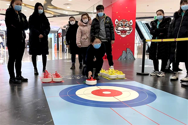 DG视讯·(中国区)官方网站