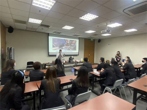 DG视讯·(中国区)官方网站