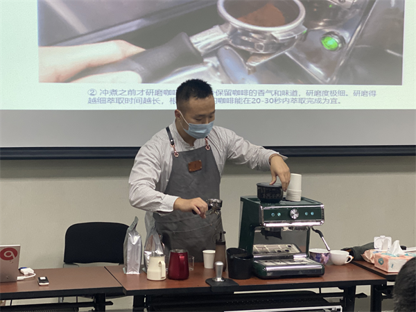 DG视讯·(中国区)官方网站