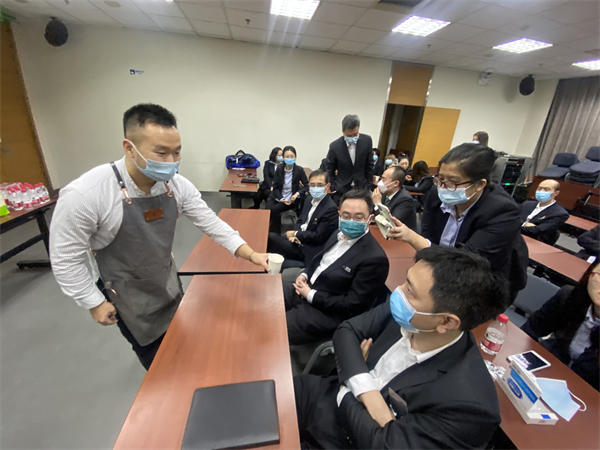 DG视讯·(中国区)官方网站