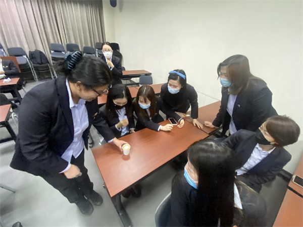 DG视讯·(中国区)官方网站