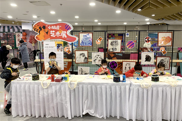 DG视讯·(中国区)官方网站