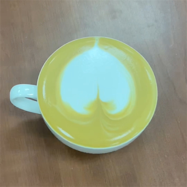 DG视讯·(中国区)官方网站