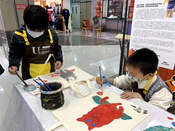 DG视讯·(中国区)官方网站