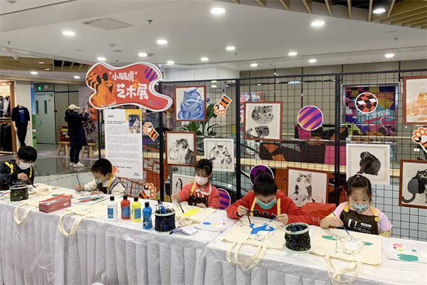 DG视讯·(中国区)官方网站