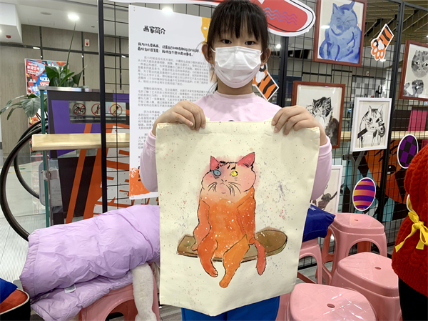 DG视讯·(中国区)官方网站